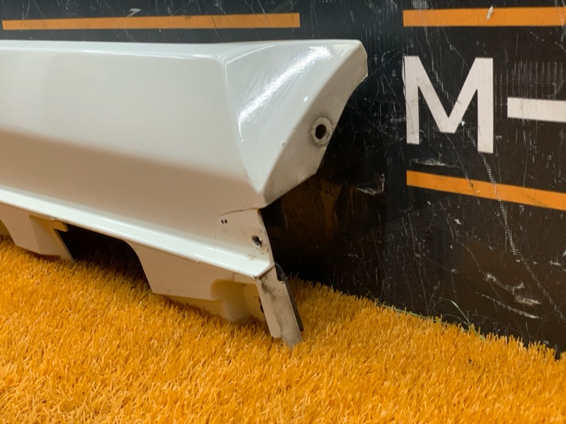 накладка на порог, 5100 рублей, Красноярск