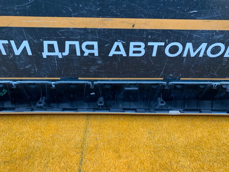 накладка на порог, 5100 рублей, Красноярск