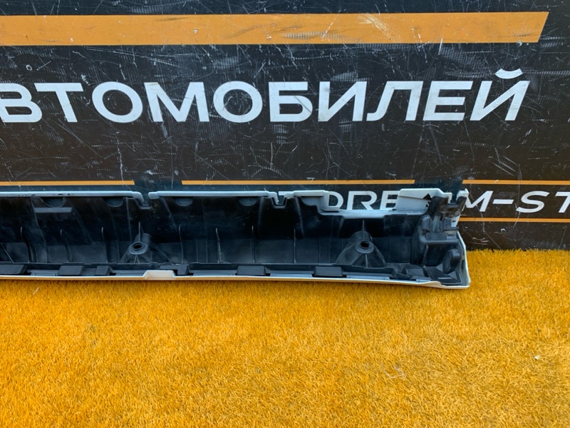 накладка на порог, 5100 рублей, Красноярск