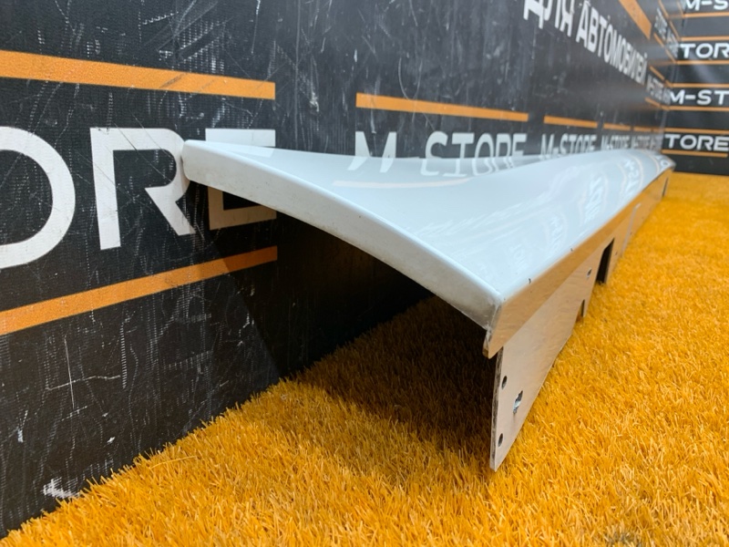 накладка на порог, 2560 рублей, Красноярск