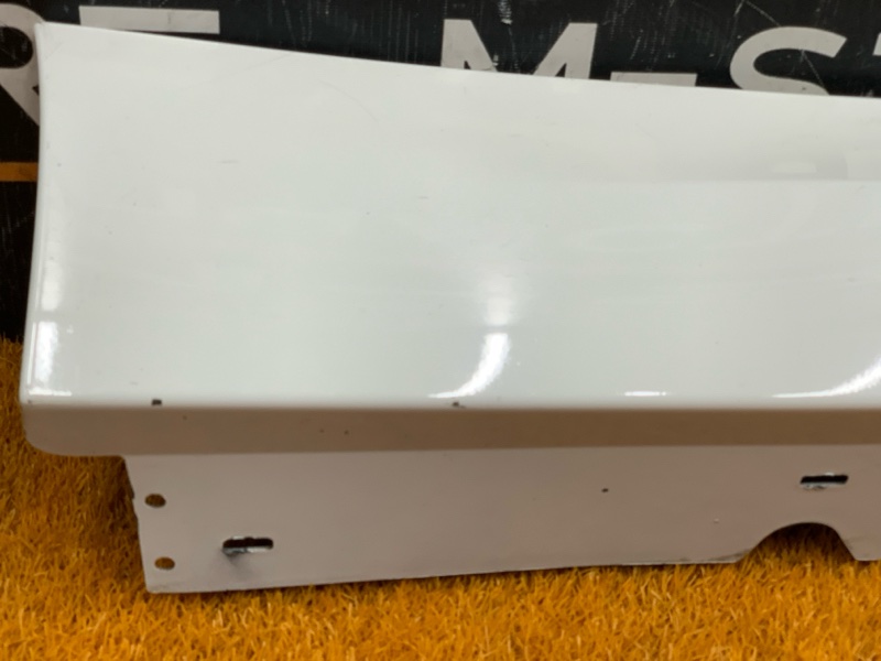 накладка на порог, 2560 рублей, Красноярск