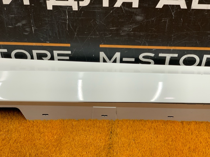 накладка на порог, 2560 рублей, Красноярск