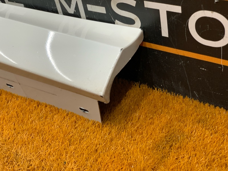 накладка на порог, 2560 рублей, Красноярск