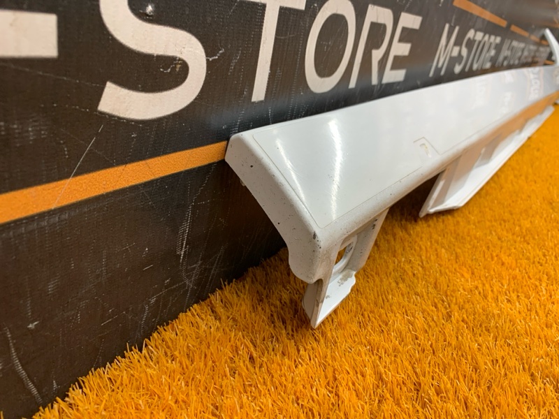 накладка на порог, 3000 рублей, Красноярск