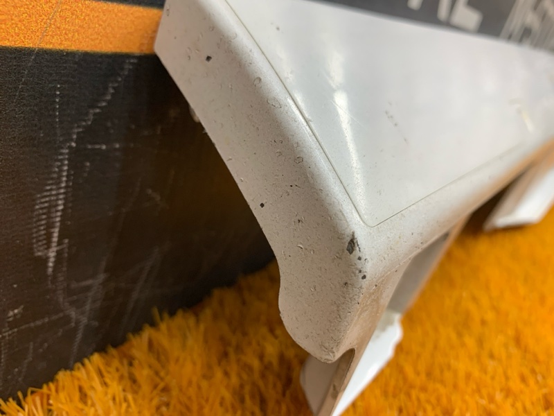 накладка на порог, 3000 рублей, Красноярск