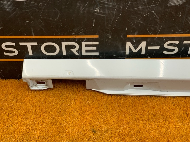 накладка на порог, 3000 рублей, Красноярск