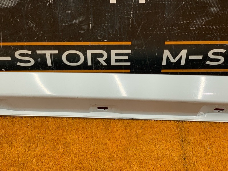 накладка на порог, 3000 рублей, Красноярск