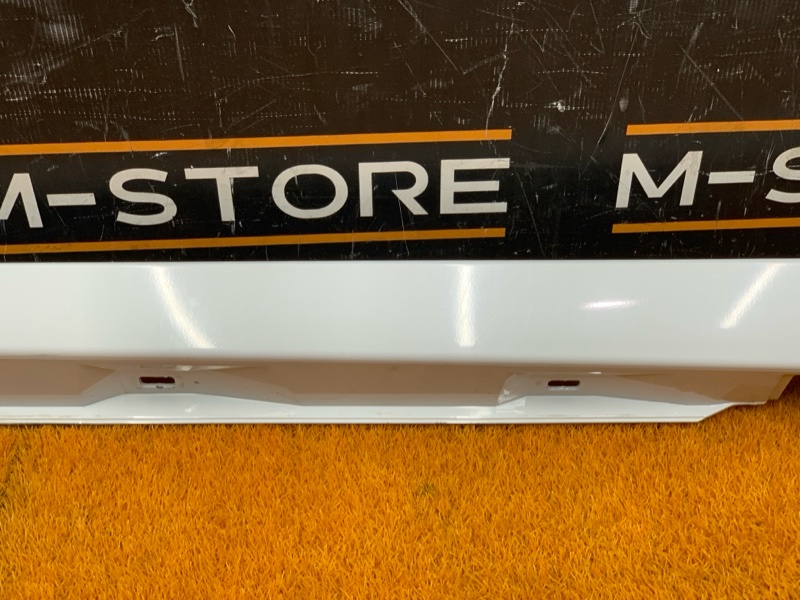 накладка на порог, 3000 рублей, Красноярск