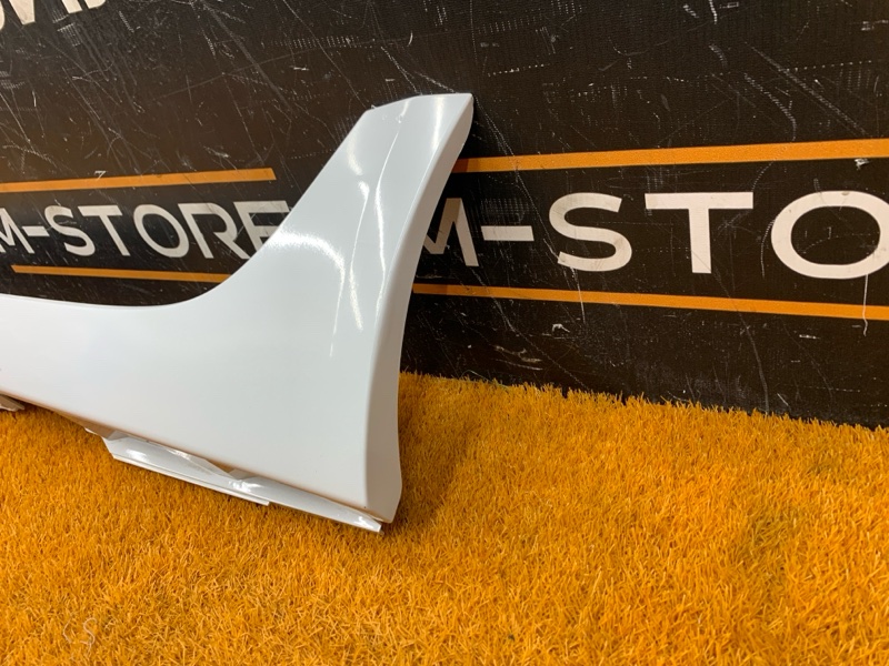 накладка на порог, 3000 рублей, Красноярск