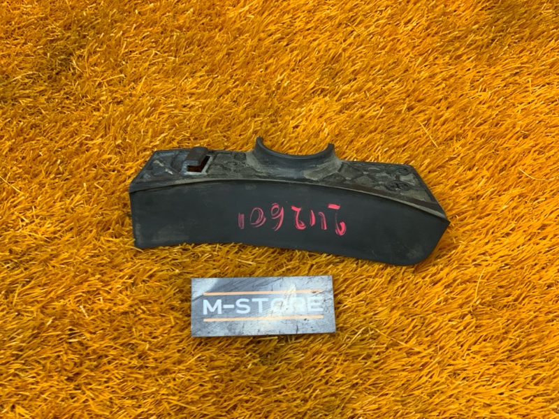 Брызговик, 900 рублей, Красноярск