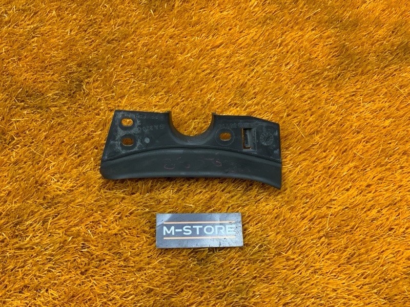 Брызговик, 900 рублей, Красноярск