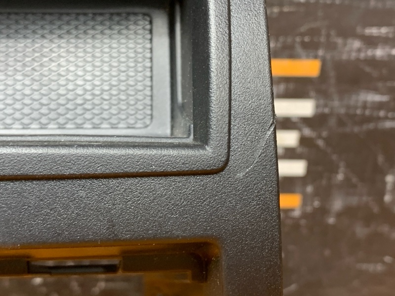 Накладка подлокотника, 500 рублей, Красноярск