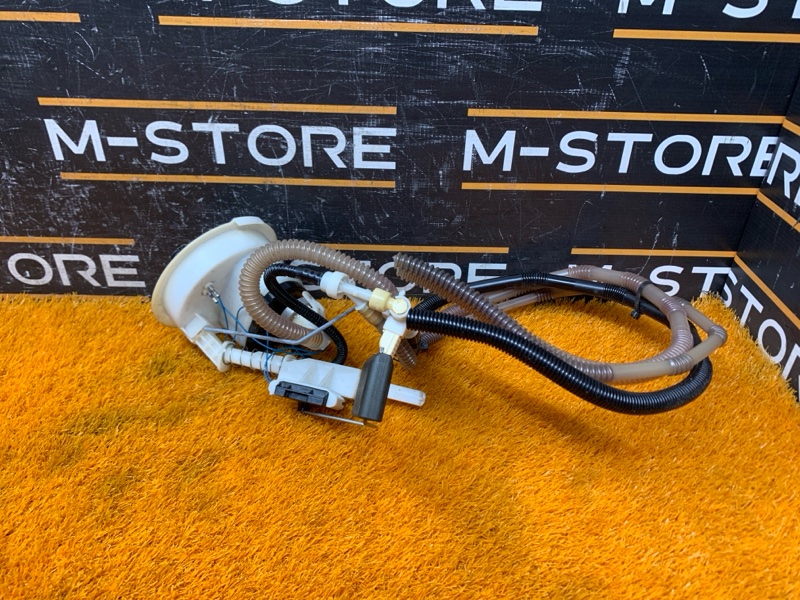 Датчик уровня топлива, 750 рублей, Красноярск