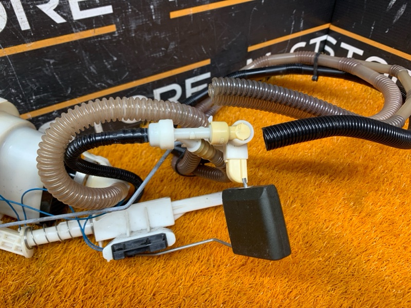 Датчик уровня топлива, 750 рублей, Красноярск