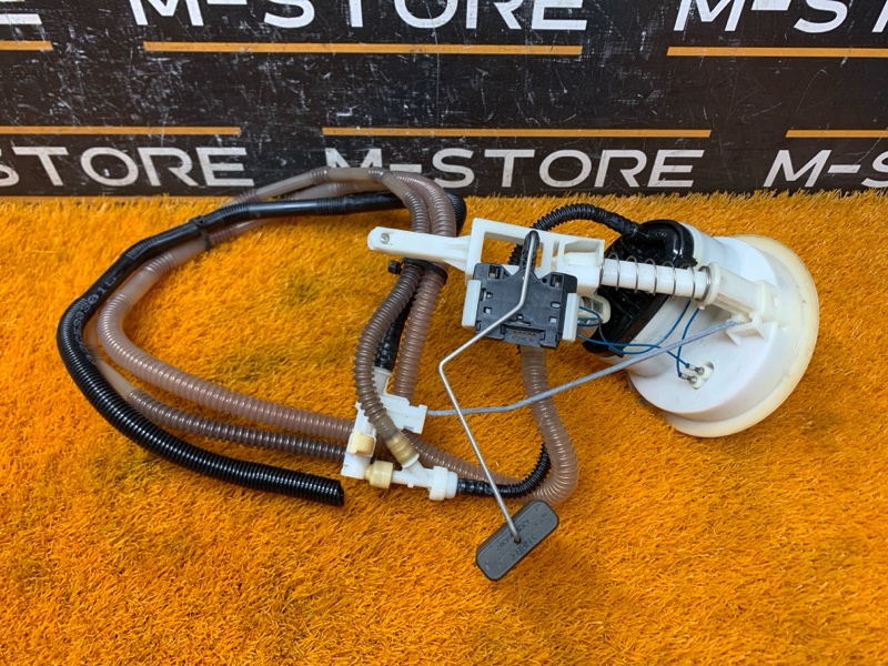 Датчик уровня топлива, 750 рублей, Красноярск