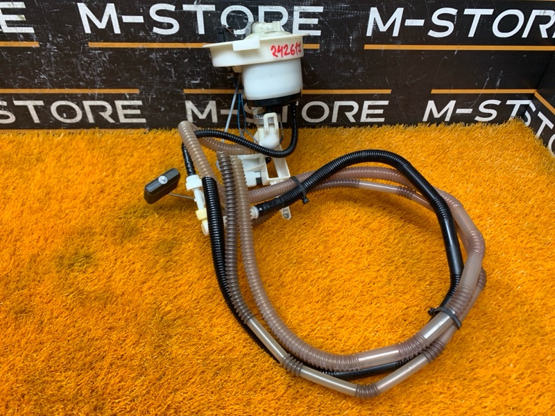 Датчик уровня топлива, 750 рублей, Красноярск