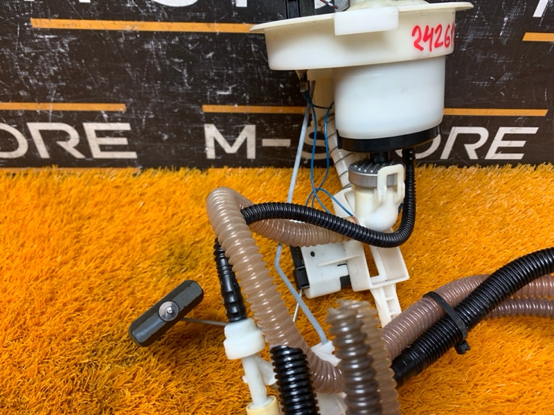 Датчик уровня топлива, 750 рублей, Красноярск