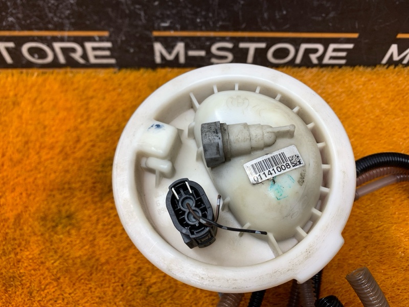 Датчик уровня топлива, 750 рублей, Красноярск