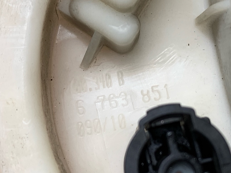 Датчик уровня топлива, 750 рублей, Красноярск