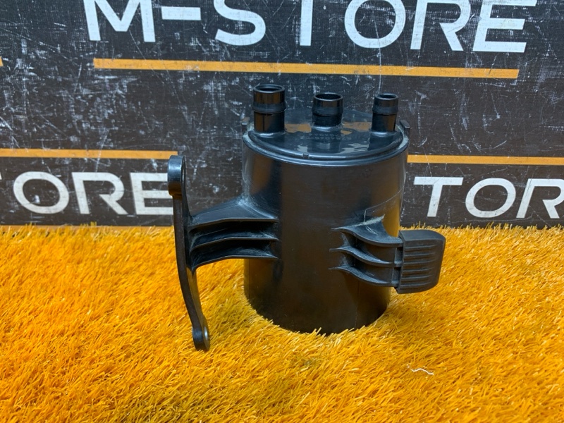 Адсорбер (фильтр топливных паров), 350 рублей, Красноярск