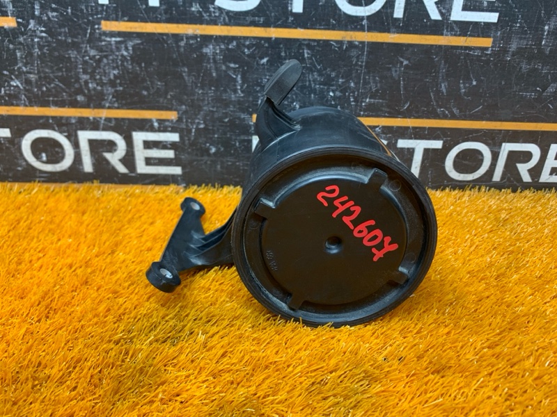 Адсорбер (фильтр топливных паров), 350 рублей, Красноярск