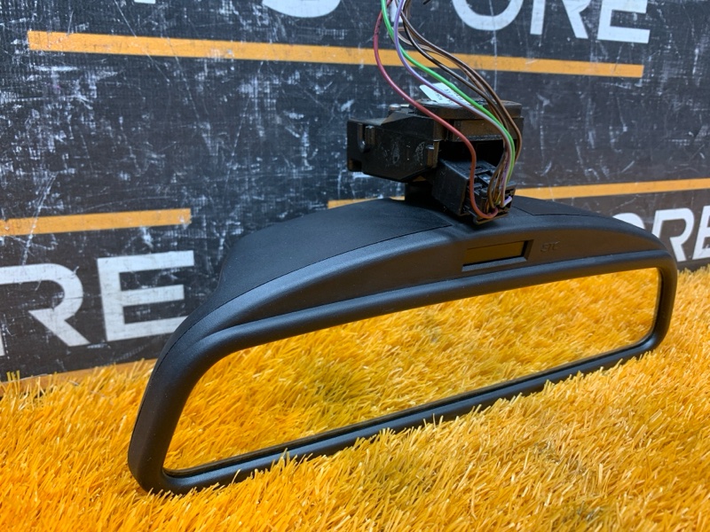 зеркало салона, 400 рублей, Красноярск