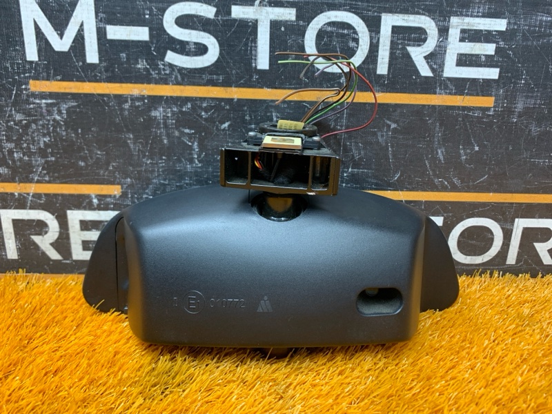 зеркало салона, 400 рублей, Красноярск