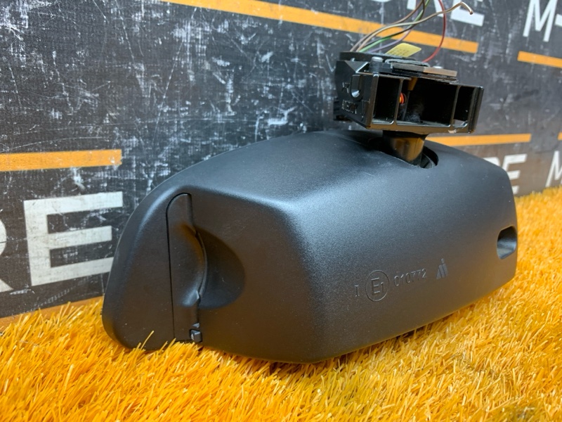 зеркало салона, 400 рублей, Красноярск