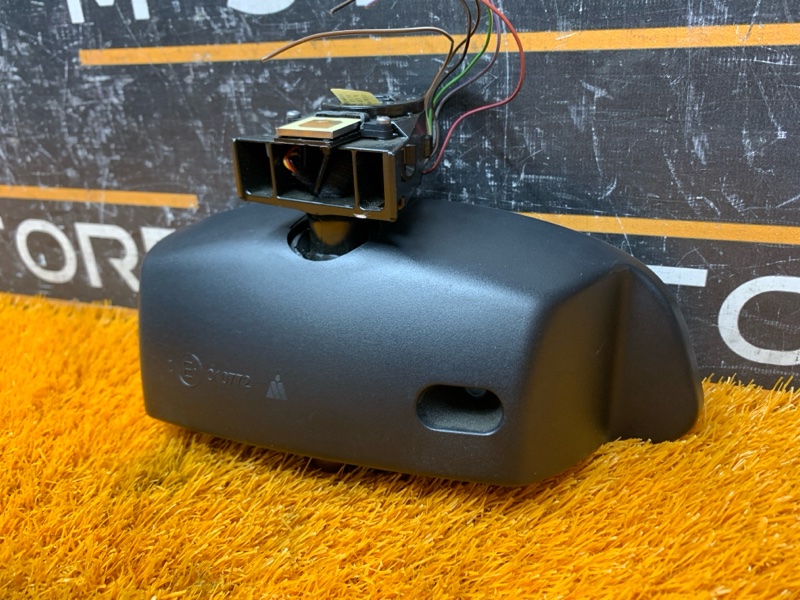 зеркало салона, 400 рублей, Красноярск