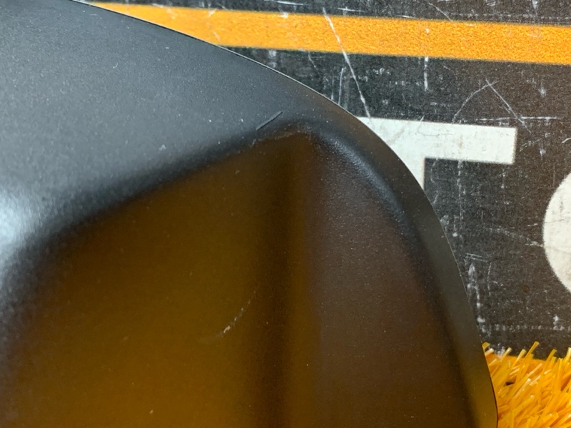 зеркало салона, 400 рублей, Красноярск