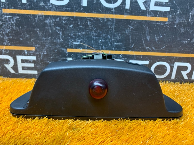 зеркало салона, 400 рублей, Красноярск