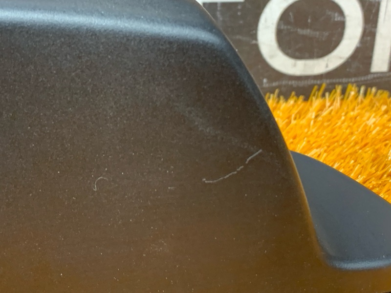 зеркало салона, 400 рублей, Красноярск