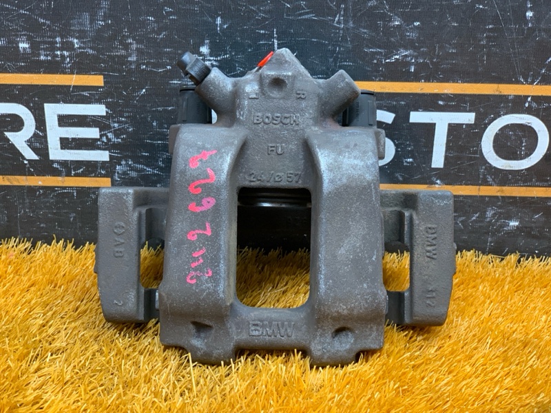 суппорт, 2140 рублей, Красноярск