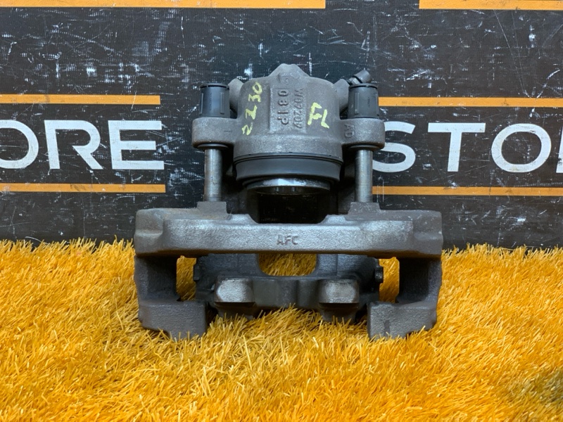 суппорт, 2140 рублей, Красноярск