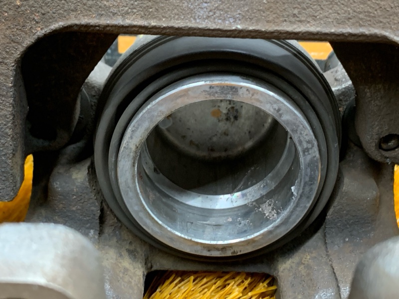 суппорт, 2140 рублей, Красноярск