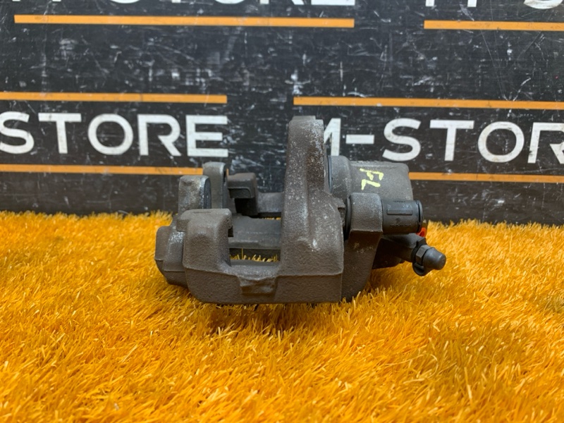 суппорт, 2140 рублей, Красноярск