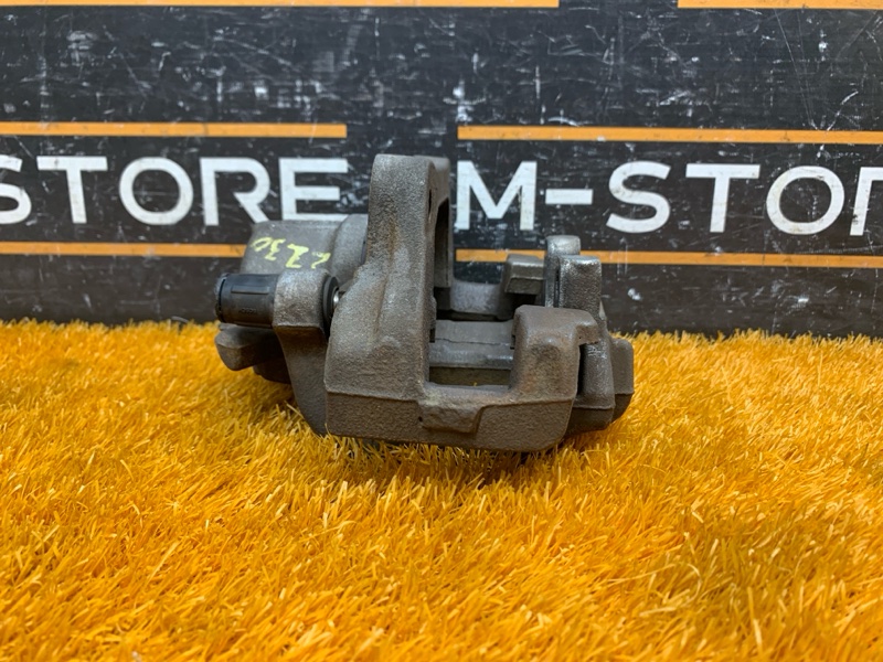 суппорт, 2140 рублей, Красноярск