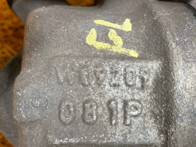 суппорт, 2140 рублей, Красноярск