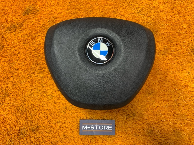 Подушка безопасности водителя, 1870 рублей, Красноярск