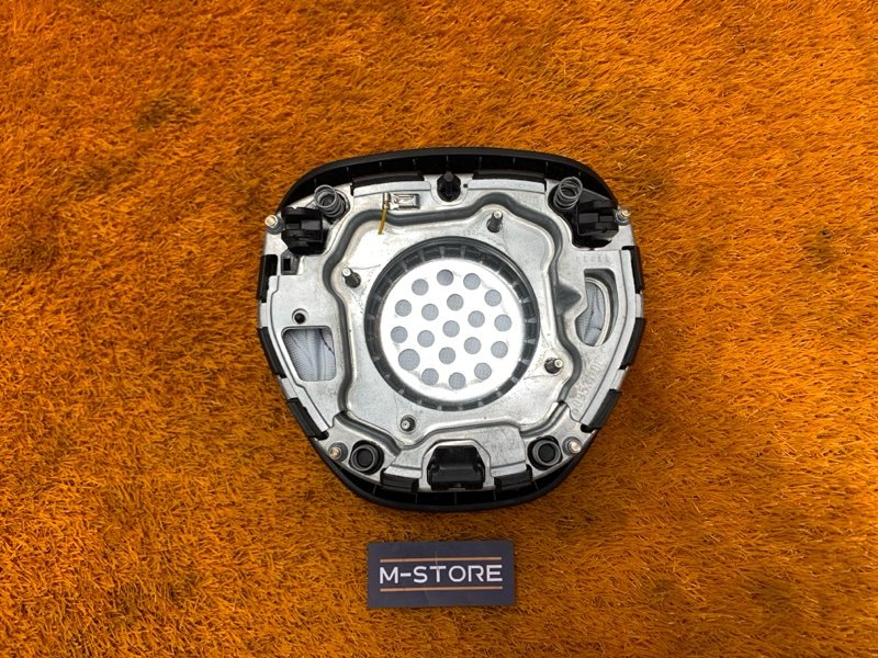 Подушка безопасности водителя, 1870 рублей, Красноярск