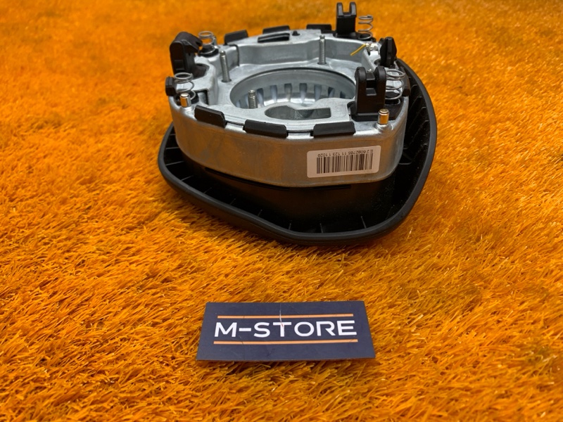 Подушка безопасности водителя, 1870 рублей, Красноярск