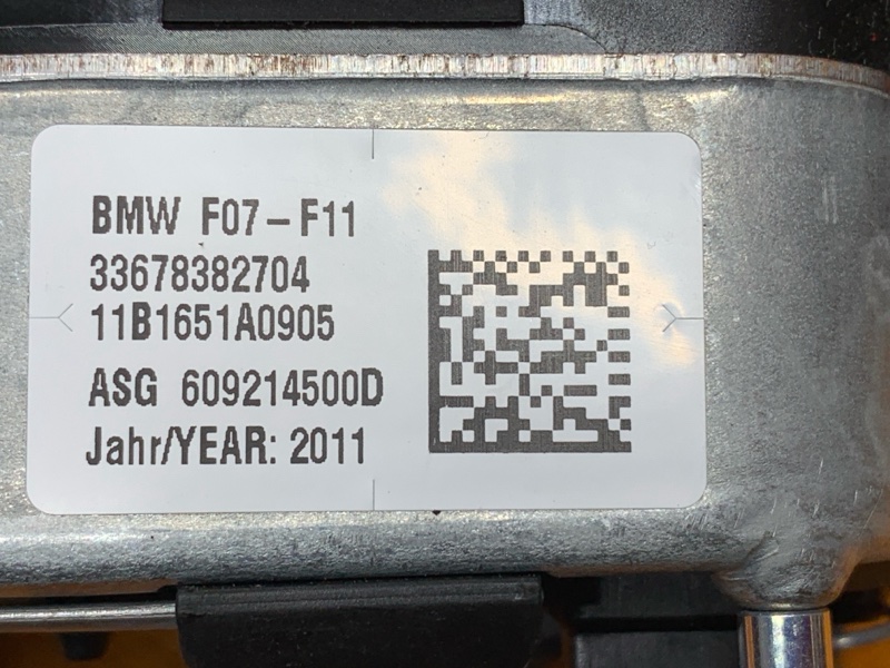 Подушка безопасности водителя, 1870 рублей, Красноярск