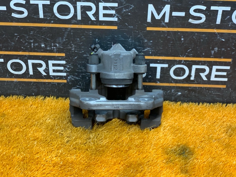 суппорт, 2140 рублей, Красноярск