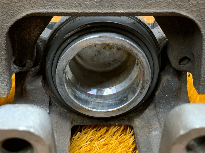 суппорт, 2140 рублей, Красноярск