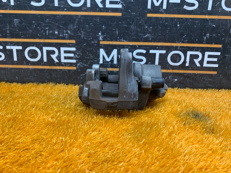 суппорт, 2140 рублей, Красноярск