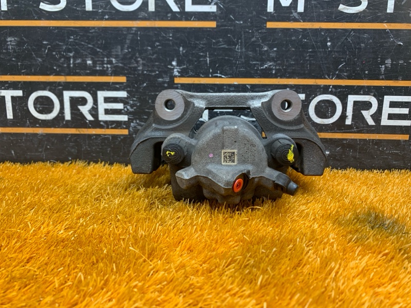 суппорт, 2140 рублей, Красноярск