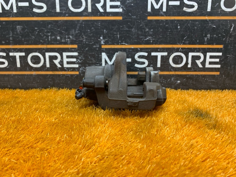 суппорт, 2140 рублей, Красноярск