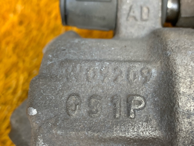 суппорт, 2140 рублей, Красноярск