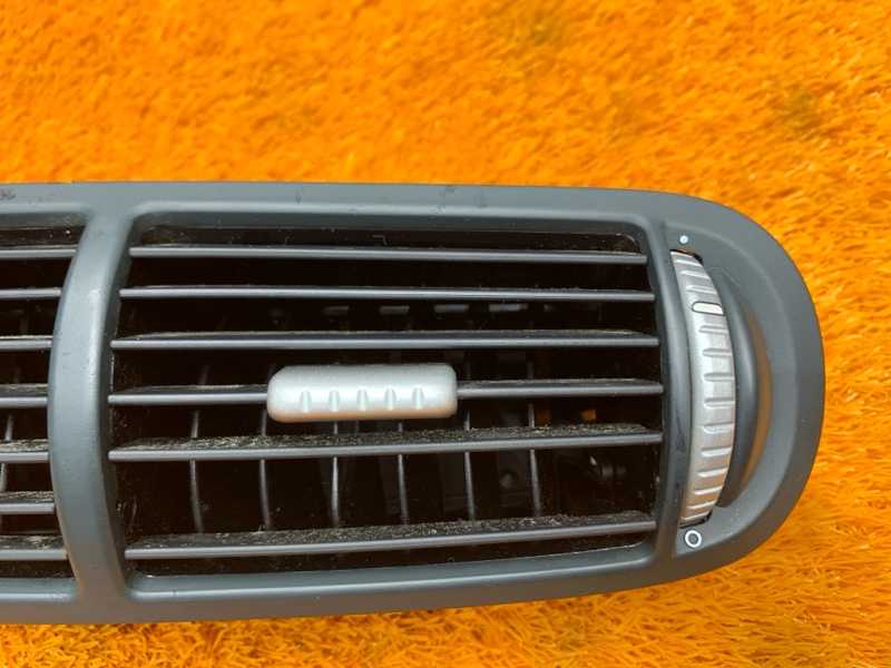 дефлектор воздушный, 640 рублей, Красноярск