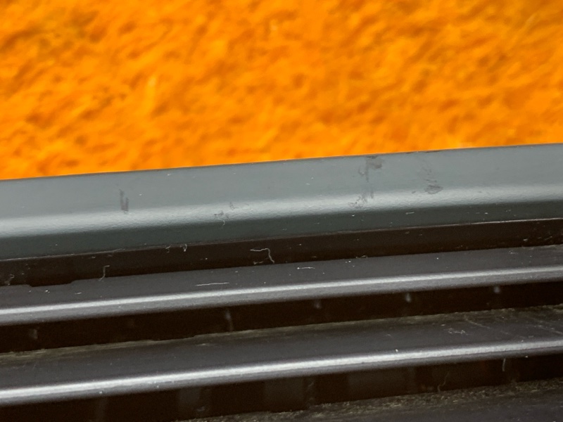 дефлектор воздушный, 640 рублей, Красноярск